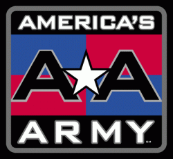 America's Army